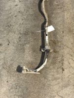 Volkswagen Tiguan Stabilizator przedni / drążek 3C0411303AA