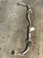 Volkswagen Tiguan Barra stabilizzatrice anteriore/barra antirollio 3C0411303AA