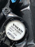 Volvo XC60 Głośnik drzwi przednich 30781065