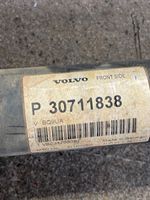 Volvo XC90 Wał napędowy / Komplet 30711838
