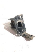 Audi Q7 4L Smorzatore/ammortizzatore d’urto per paraurti anteriore 4L0807134A