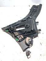 Volvo XC60 Rear bumper mounting bracket 31323764