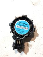 Volvo XC60 Altoparlante portiera anteriore 31384748