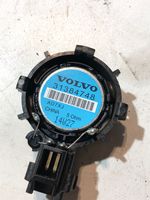 Volvo XC60 Front door speaker 31384748