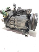 Volvo V70 Compressore aria condizionata (A/C) (pompa) 31332386