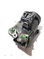 Volvo V70 Compressore aria condizionata (A/C) (pompa) 31332386