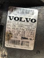 Volvo V70 Compressore aria condizionata (A/C) (pompa) 31332386