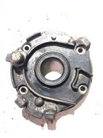 Volvo V70 Oil pump 3065014