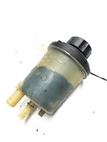 Volvo XC60 Power steering fluid tank/reservoir 6G913R700E