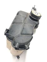 Volvo S80 Serbatoio di compensazione del liquido refrigerante/vaschetta 6G918K218