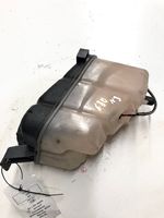 Volvo S80 Serbatoio di compensazione del liquido refrigerante/vaschetta 6G918K218