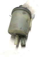 Volvo XC60 Power steering fluid tank/reservoir 92S2024