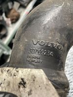 Volvo XC90 Oro paėmimo kanalo detalė (-ės) 30769234