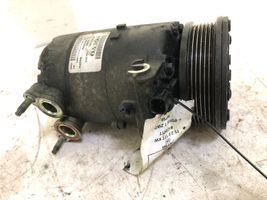 Volvo S60 Ilmastointilaitteen kompressorin pumppu (A/C) 8623176