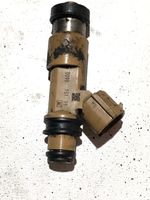 Subaru Legacy Injecteur de carburant 009073119