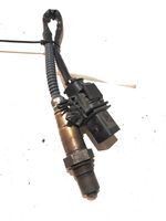 Volvo XC60 Lambda probe sensor 1928404687