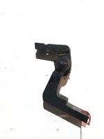 Audi Q7 4L Front door upper hinge 