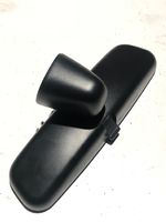 Audi Q5 SQ5 Rear view mirror (interior) 8T0857511