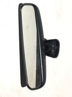 Audi Q5 SQ5 Rear view mirror (interior) 8T0857511