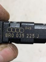 Audi Q5 SQ5 Radion antenni 8R0035225J