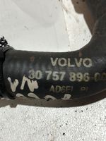 Volvo XC60 Moottorin vesijäähdytyksen putki/letku 30757896