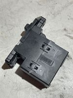 Volvo XC60 Ignition key card reader 32900501