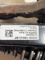 Volvo XC70 Pedale della frizione 8G9N7B633BF