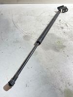 Volvo XC70 Tailgate/trunk strut/damper 31365719