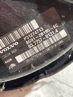 Volvo XC70 Brake booster 8G912B195EC