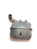 Audi A4 Allroad Intake resonator 8K0129955A