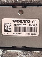 Volvo XC70 Антенна (антенна GPS) 30775157