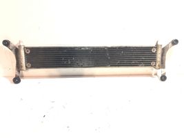 Audi Q7 4L Radiateur de refroidissement 7L6121212B