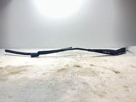 Volvo XC60 Front wiper blade arm 30753529