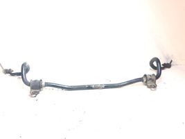 Volvo XC60 Barre stabilisatrice 8G9N5482EA