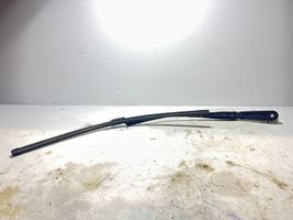 Volvo S80 Front wiper blade arm 31276004