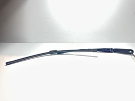 Volvo XC60 Braccio della spazzola tergicristallo anteriore 30753530