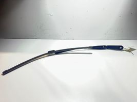 Volvo XC60 Front wiper blade arm 30753530