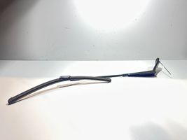 Volvo S80 Front wiper blade arm 31276005