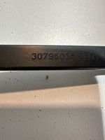 Volvo XC70 Front wiper blade arm 30796038