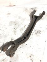 Volvo XC90 Rear control arm 8630783