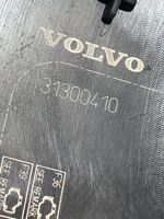 Volvo XC60 Fuse box cover 31300410
