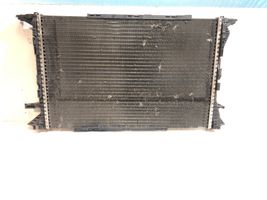 Audi A5 8T 8F Radiateur de refroidissement 8K0121251R