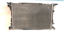 Audi A5 8T 8F Radiateur de refroidissement 8K0121251R