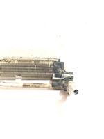 Volkswagen Transporter - Caravelle T5 Radiateur de direction assistée 7H0422885