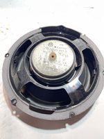 Porsche Cayenne (9PA) Front door speaker 7E0035411A