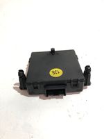 Porsche Cayenne (9PA) Gateway valdymo modulis 95561010702