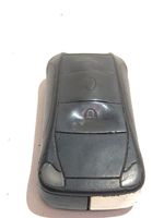 Porsche Cayenne (9PA) Blocchetto accensione 3D0905865E