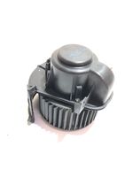 Porsche Cayenne (9PA) Ventola riscaldamento/ventilatore abitacolo 7l0820021s