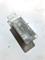 Porsche Cayenne (9PA) Illuminazione sedili anteriori 7L0947415