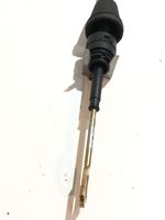 Porsche Cayenne (9PA) Gear shift cable linkage 7L6713265